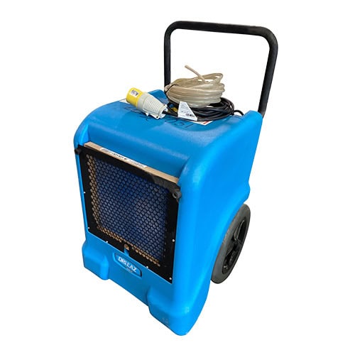 Dehumidifiers