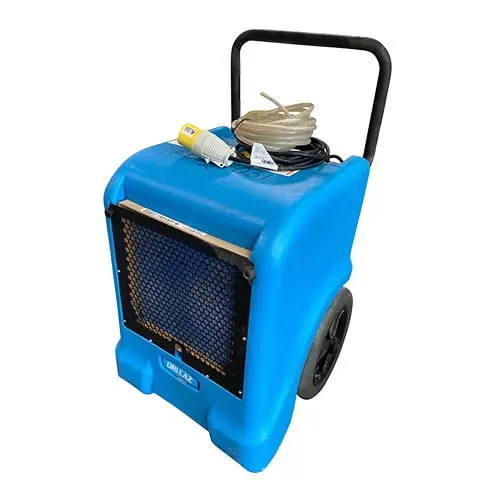 Dehumidifiers