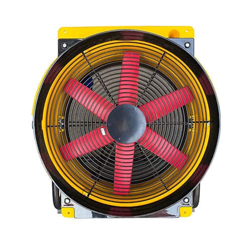 Air Mover Fan