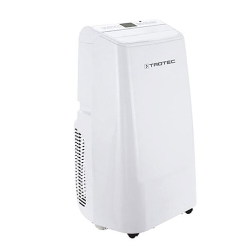 Redmyle - 3.5kW Air Conditioning Unit