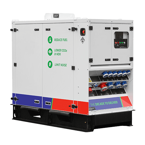 45kVA-75kWh-Battery-Storage-Unit