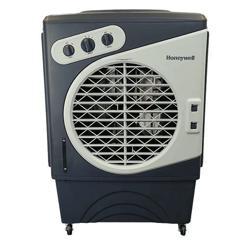 Redmyle - Large Evaporative Cooler