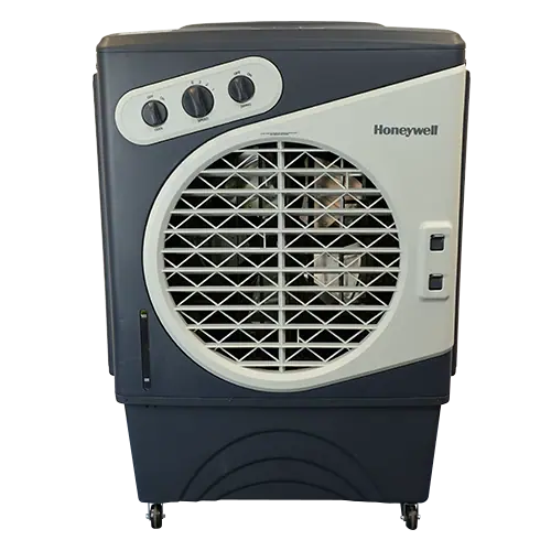 Redmyle - Large Evaporative Cooler
