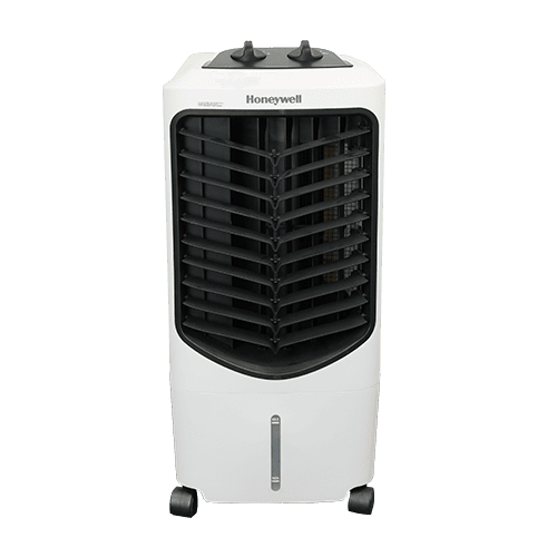 Redmyle - Small Evaporative Cooler Front