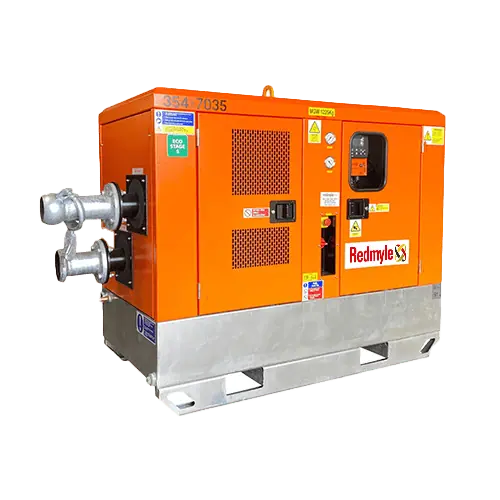 4-inch-pump-Both