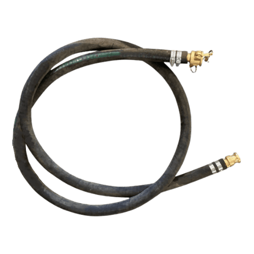 Boiler Hoses