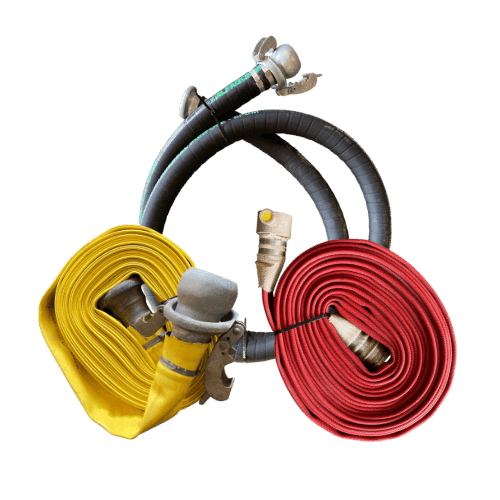 Hoses